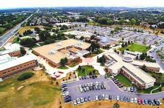 Front Range Community College Fort Collins Course Catalog