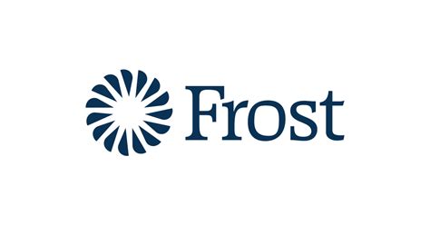 Frost Bank Career