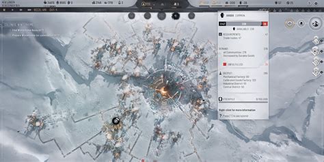 Frostpunk