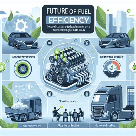 Fuel Efficiency Across Models in Machine Reviews Excavator Studies