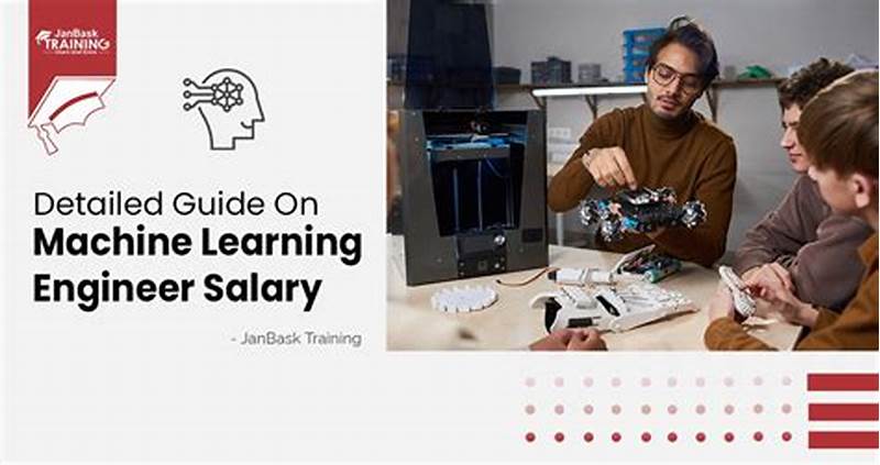 Full Stack Machine Learning Engineer Salary