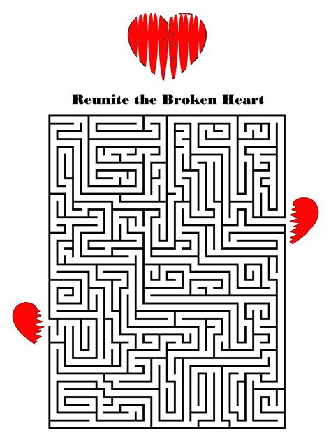 Fun Printable Paper Games