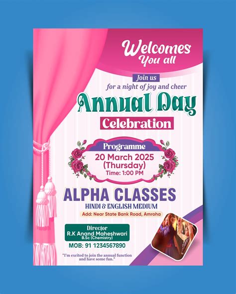 Function Of Card Catalog