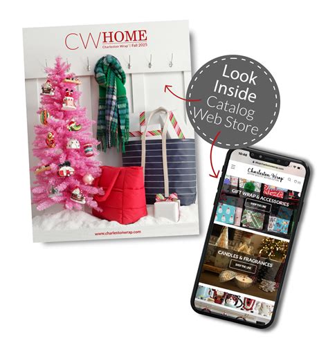 Fundraising Catalogs For Schools