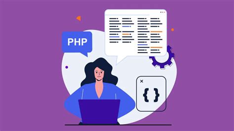 Fungsi PHP
