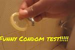 Funny Condom Pranks