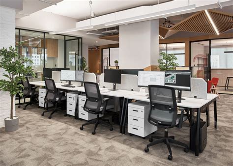 Furnitur Kantor