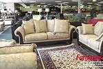 Furniture Fair Clearance Center