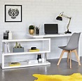 furniture minimalis