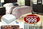 Furniture Package Deals