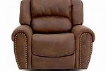 Furniture Row Recliners