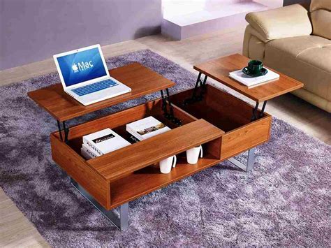furniture multi fungsi