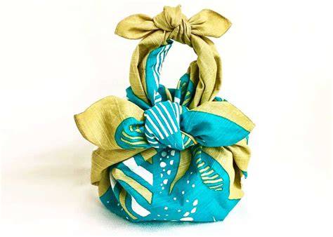 Furoshiki