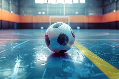 Futsal