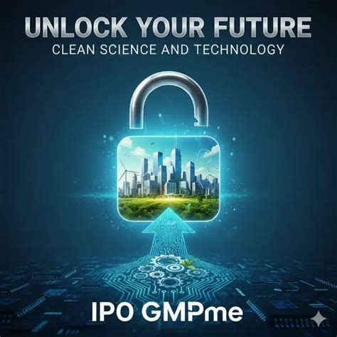 Future of GMP Technology