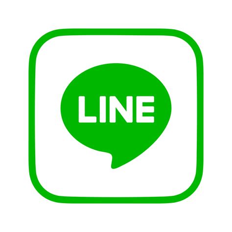 Masa Depan LINE App