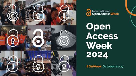 Masa Depan Open Access