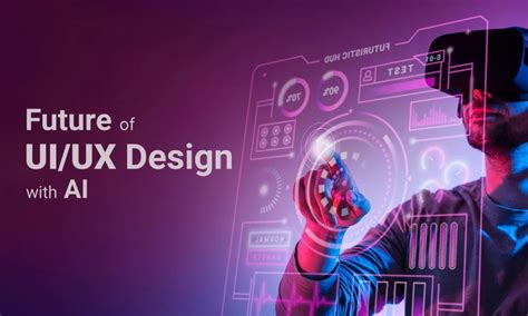 Future of UX Design