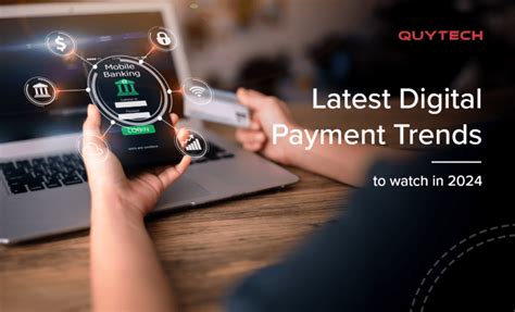 Future of digital fuel payment