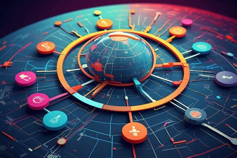 Future-Proofing Financial Systems: Navigating the Digital Age