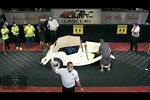 GAA Auto Auction Live