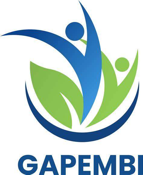GAPEMBI & BGN Kolaborasi Genjot Makan Bergizi Gratis, Mantap!