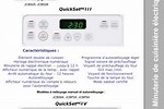 GE Appliances CA How to Operate
