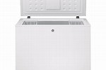 GE Chest Freezers Review