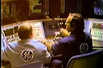 GE Commercial 1987