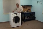 GE Electric Dryer Troubleshooting