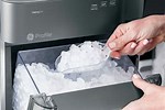 GE Ice Maker Not Working