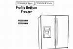 GE Refrigerator Repair Guide
