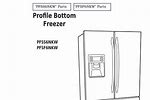 GE Refrigerator Repair Manual PDF