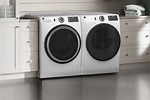 GE Washer Gfw550ssnww Reviews