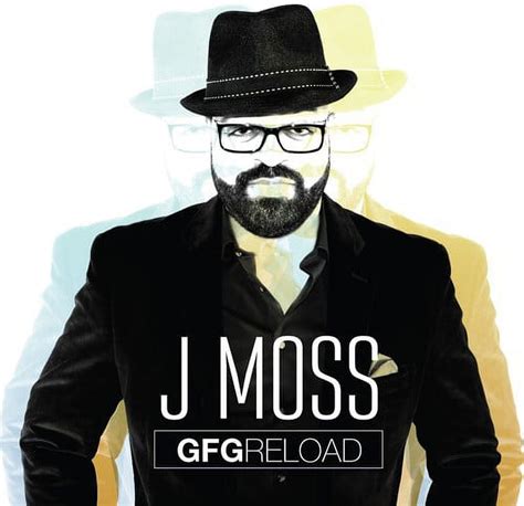 Portada de GFG Reload