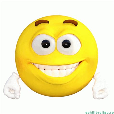 GIFs and Emojis