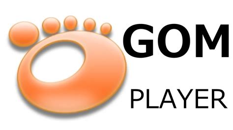 GOM Player Indonesia