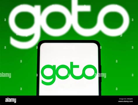 GOTO
