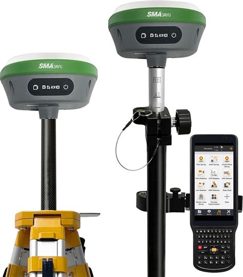 GPS Receiver