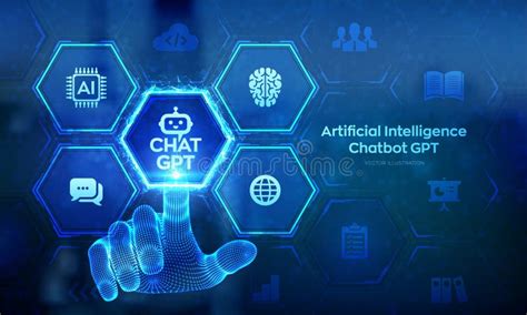 Chatbot GPT