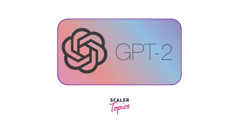 GPT-2