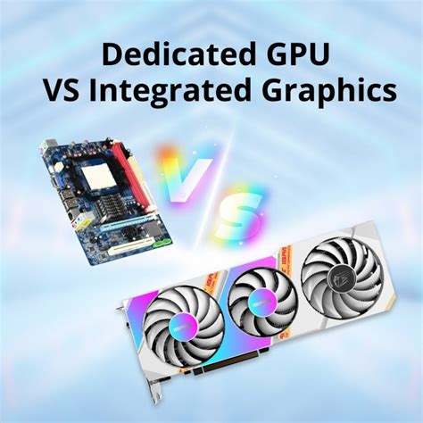 GPU DX vs GX