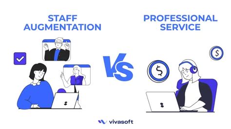 GSS vs. Staf Profesional: Apa Bedanya?