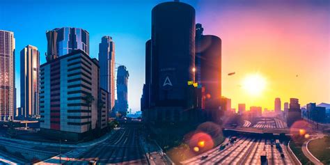 GTA 5