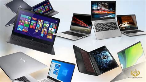 Gadai Laptop