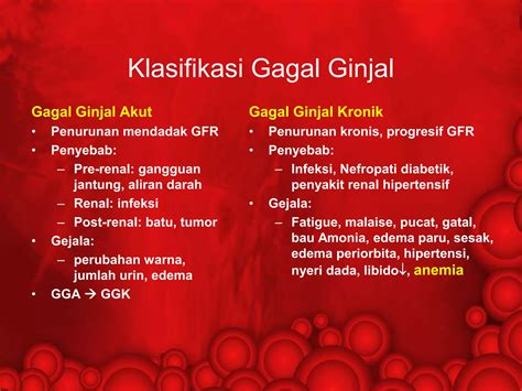 Gagal
