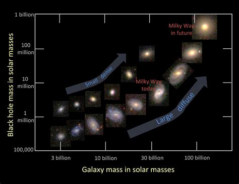 Galaxies formation and diversity