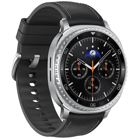 Galaxy Watch8 Classic