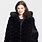 Gallery Fur Coats