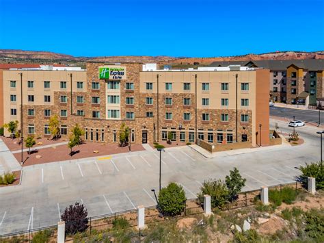 New Mexico Hotels